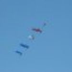 20060721104231_add_2.JPG